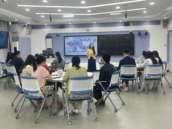 说明:C:\Users\HP\Desktop\202405关于举办数字化教学融合创新主题活动月的通知\20240510\微信图片_202405101652531.jpg
