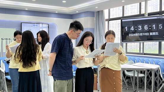说明:C:\Users\HP\Desktop\202405关于举办数字化教学融合创新主题活动月的通知\20240510\微信图片_20240510165300.jpg